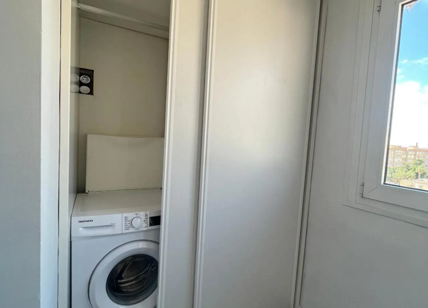 Apartamento La Marquesa Malaga 0*,  Spain
