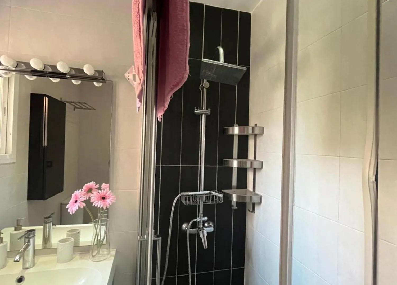 Apartamento La Marquesa Malaga