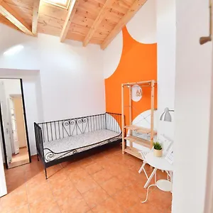 2* Pensión La Casa Mata